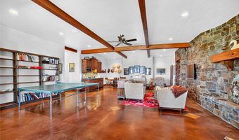 42816 Poplar Ln, Big Arm, MT 59910