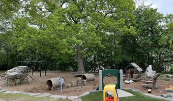 131 Hibbert St, Arlington, MA 02476