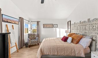 5388 Gooseberry Way, Oceanside, CA 92057