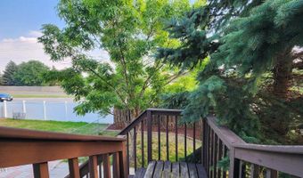 2903 Vancouver Ln, Bismarck, ND 58503