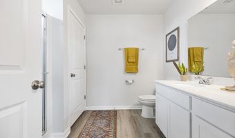 7239 Clemie Ct, Boiling Springs, SC 29316