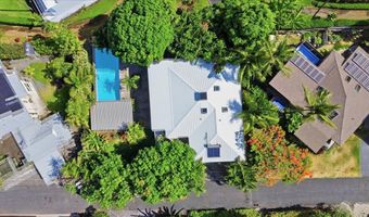 75-115 KAIOLU Dr, Kailua Kona, HI 96740