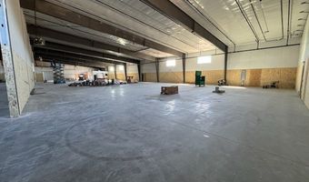 112 Stone River Rd A, Belgrade, MT 59714