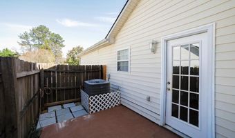 1460 Towne Square Ter, Athens, GA 30607