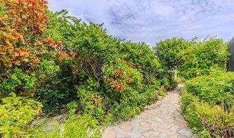 15551 Idalia Dr, Alva, FL 33920