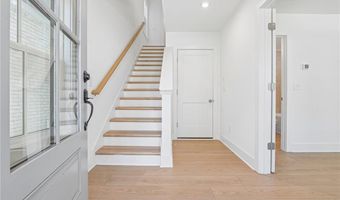 119 Pinecone Pkwy, Alpharetta, GA 30022