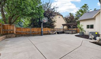 127 W BORDEAUX Ln, Alpine, UT 84004
