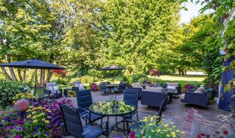 35853 TENNESSEE Rd, Albany, OR 97322