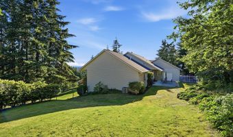 22201 NE 150TH Ave, Battle Ground, WA 98604