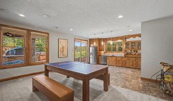 15471 Dogwood St NW, Andover, MN 55304