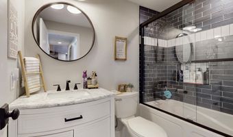 94 A PVT DR 1770, Abiquiu, NM 87510