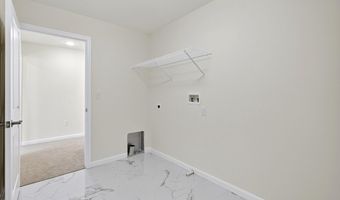 42 GLENOAK Ct, Camden Wyoming, DE 19934