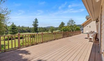 664 Stoneridge Rd, Blanchard, ID 83804