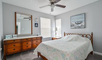 1305 Duncan Pl, Brigantine, NJ 08203