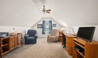 125 S NEWPORT Way, Dagsboro, DE 19939