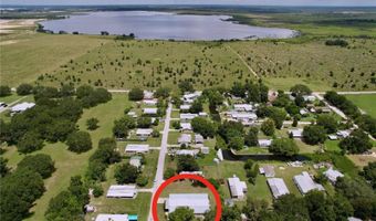 1726 FLINT Dr, Auburndale, FL 33823