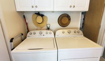 10550 SE 70th Ave 8, Milwaukie, OR 97222