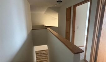 3035 Cutters Grove Ave, Anoka, MN 55303