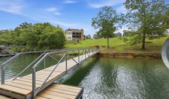 188 ROCK SHORE POINT Rd, Arley, AL 35541