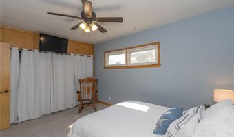 805 31st Ave, Middle Amana, IA 52203