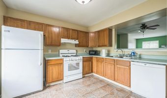 27 PRESTON Ln, Clayton, DE 19938