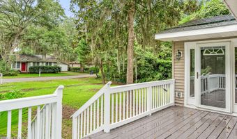 106 Verdier Rd, Beaufort, SC 29902