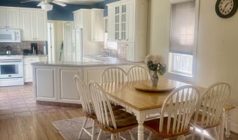 327 Woodland Ave, Avon By The Sea, NJ 07717