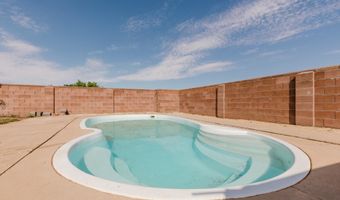 3023 Sunrise Ave, Alamogordo, NM 88310