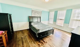 24823 BARRINGTON GROVE Ct, Aldie, VA 20105