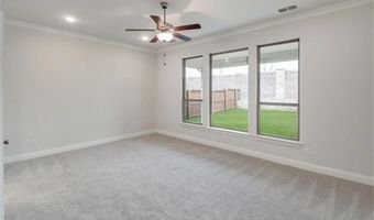 860 Avery St, Allen, TX 75013