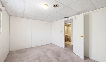 104 Barite St, Elko, NV 89801