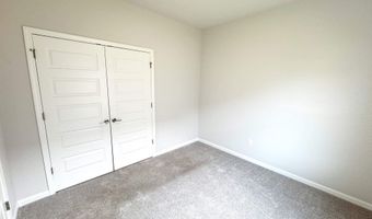 25345 Evanford Dr, Athens, AL 35613