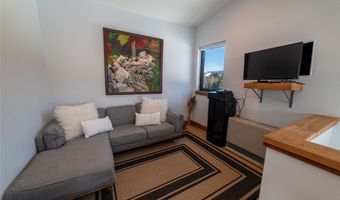 34 Stream Side Way, Big Sky, MT 59716