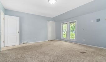 225 Bond St, Allegan, MI 49010
