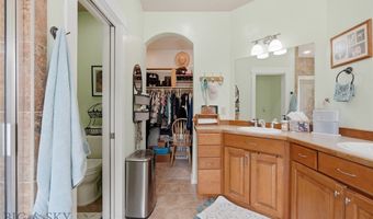 2120 Buckrake Ave, Bozeman, MT 59718