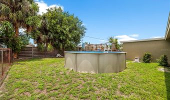 6324 FLORIDA Cir W, Apollo Beach, FL 33572