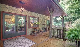161 Cobblestone Bridge Ln, Banner Elk, NC 28604