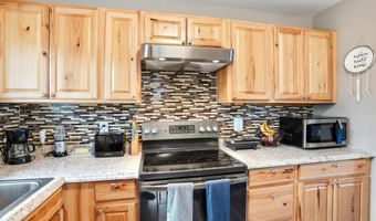 5126 Caribou Ave, Anchorage, AK 99508