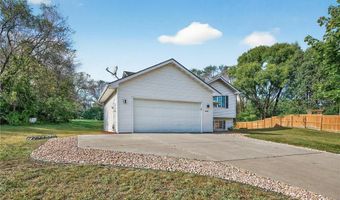 5641 149th Ln NW, Ramsey, MN 55303