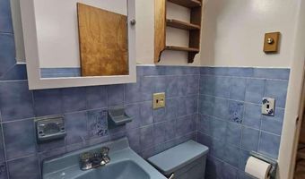 427 JOHN F KENNEDY Blvd 2C, Bayonne, NJ 07002