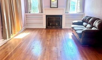 2516 N CITY PARK Blvd, Alexandria, LA 71301