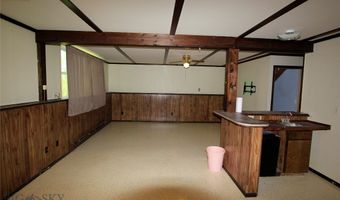 326 Coulee Dr, Bozeman, MT 59718