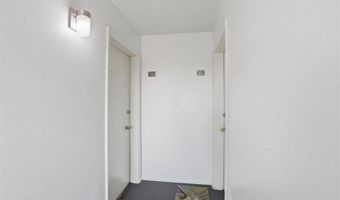 2400 Barrow St #304, Anchorage, AK 99503