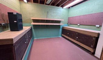 4716 AMBERWOOD Ln, Anniston, AL 36207