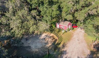 560 N LAKE PLEASANT Rd, Apopka, FL 32712