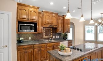 29367 Briar Patch Ln, Ardmore, AL 35739