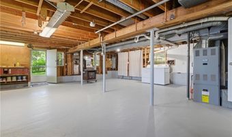 585 Reservoir Rd, Burrillville, RI 02859