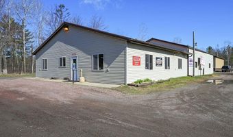 5011 STATE HIGHWAY 34, Wisconsin Rapids, WI 54495