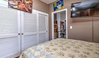 98 Boston Ter, Bridgeport, CT 06610