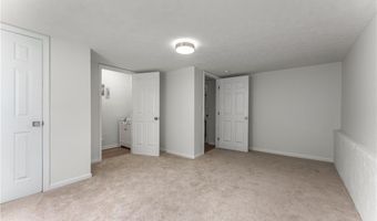6402 Grafton Ct, Austell, GA 30168